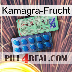 Kamagra Fruit new02